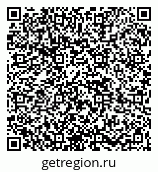 79264426936