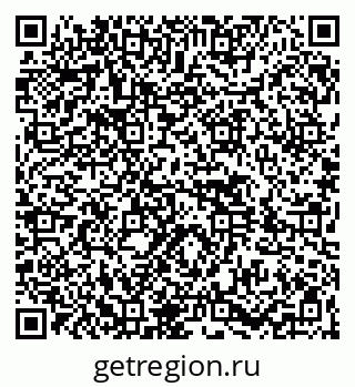 79264426937