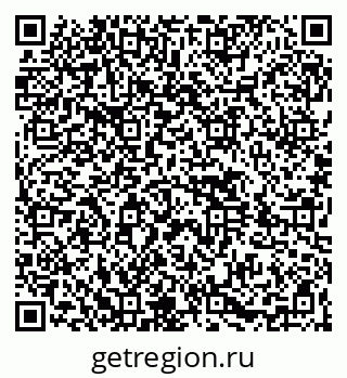 79264426944