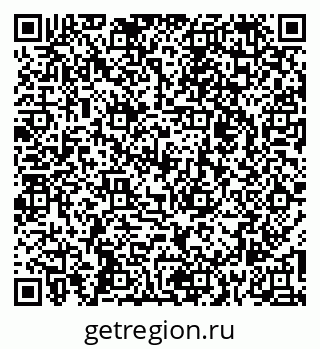 79264426948