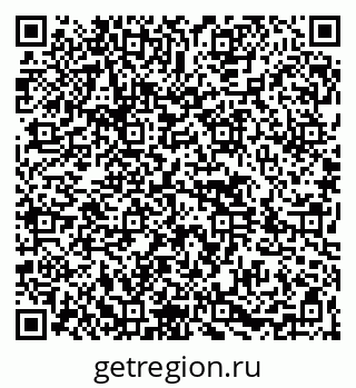 79264426951