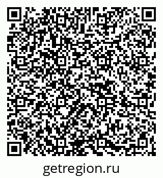 79264426954