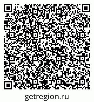 79264426958