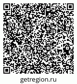 79264426962