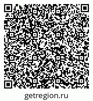 79264426963