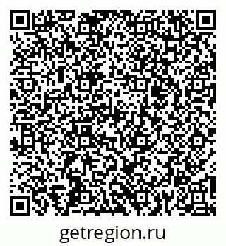 79264426965