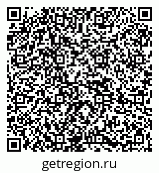 79264426967