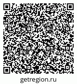 79264426968
