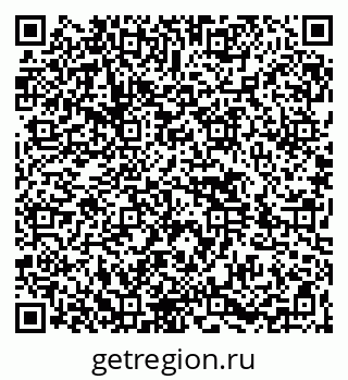 79264426971