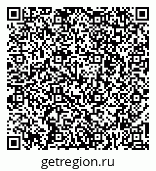 79264426975