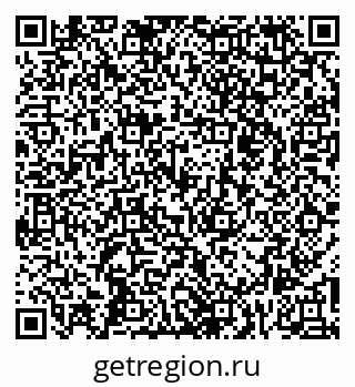 79264426978