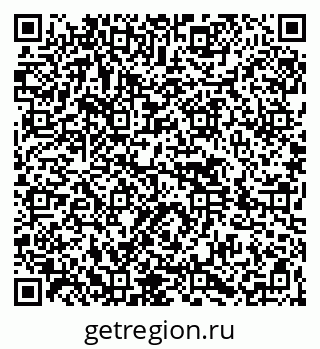 79264426981