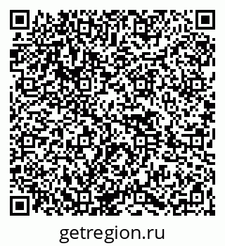 79264426983