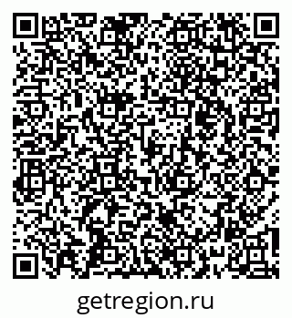 79264426985