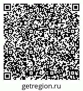 79264426987