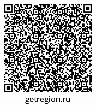 79264426990
