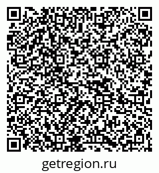 79264426995