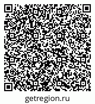 79264426996