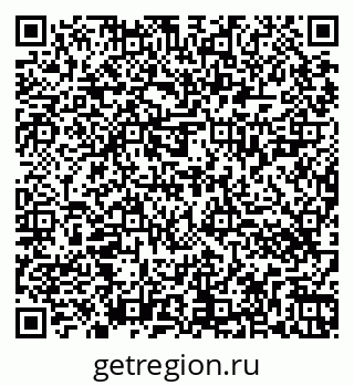 79264426997