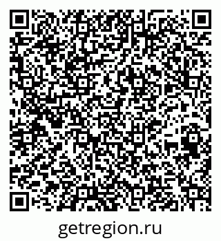 79264426998