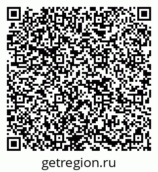 79264427000