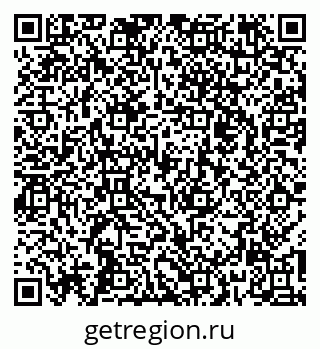 79264427002