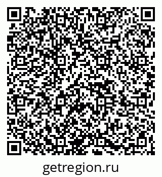 79264427004