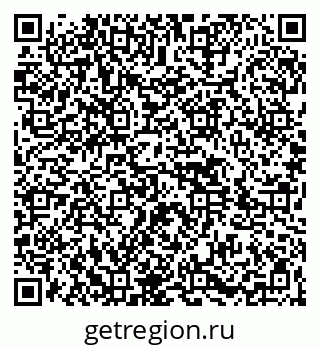 79264427005