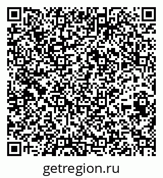 79264427007