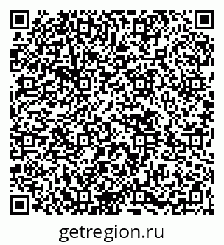 79264427009