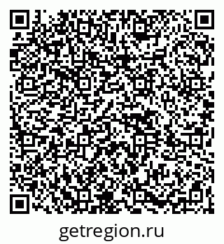 79264427010