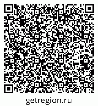 79264427013