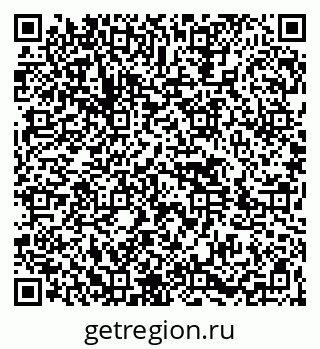 79264427014