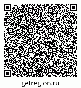 79264427018