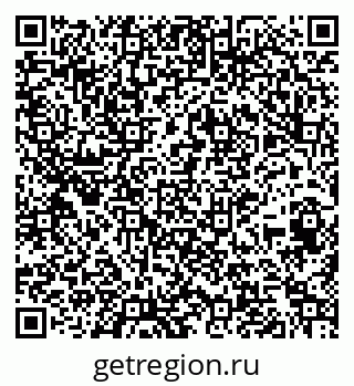 79264427021
