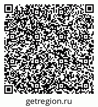 79264427022