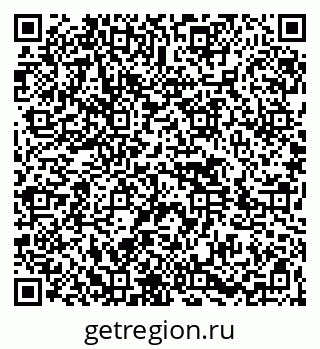 79264427023