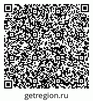 79264427025