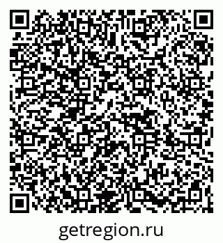 79264427028