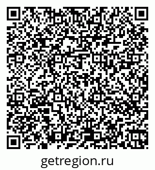 79264427029