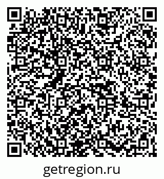 79264427032