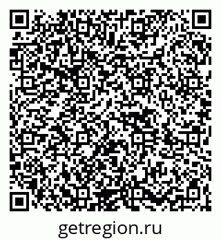 79264427034