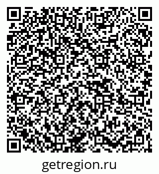 79264427037
