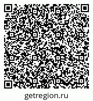 79264427038