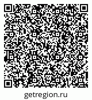 79264427039