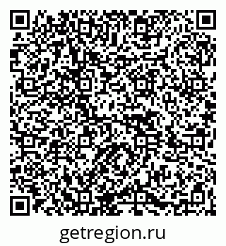 79264427040