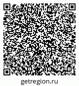79264427043
