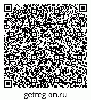 79264427045