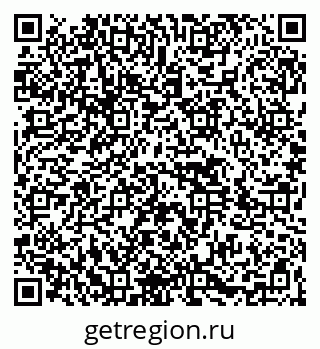 79264427048