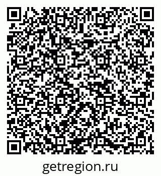 79264427052